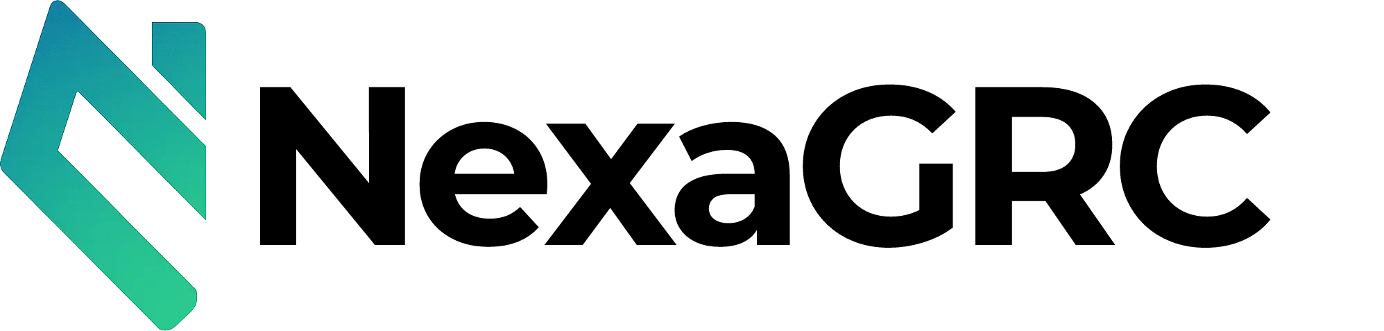 NexaGRC